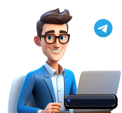 im官网 APP 界面