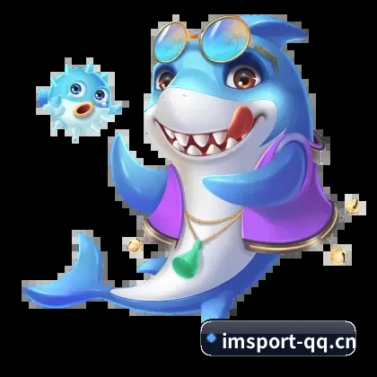 im官网 APP